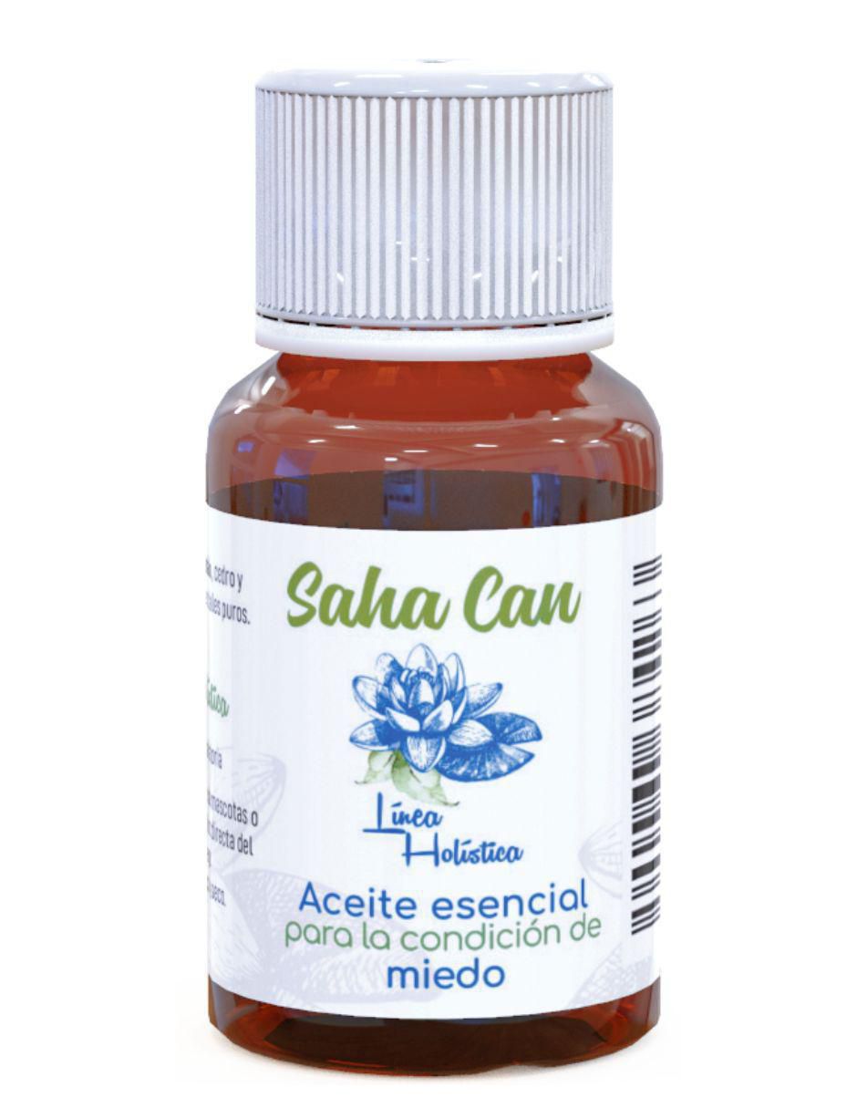 Aromaterapia 1