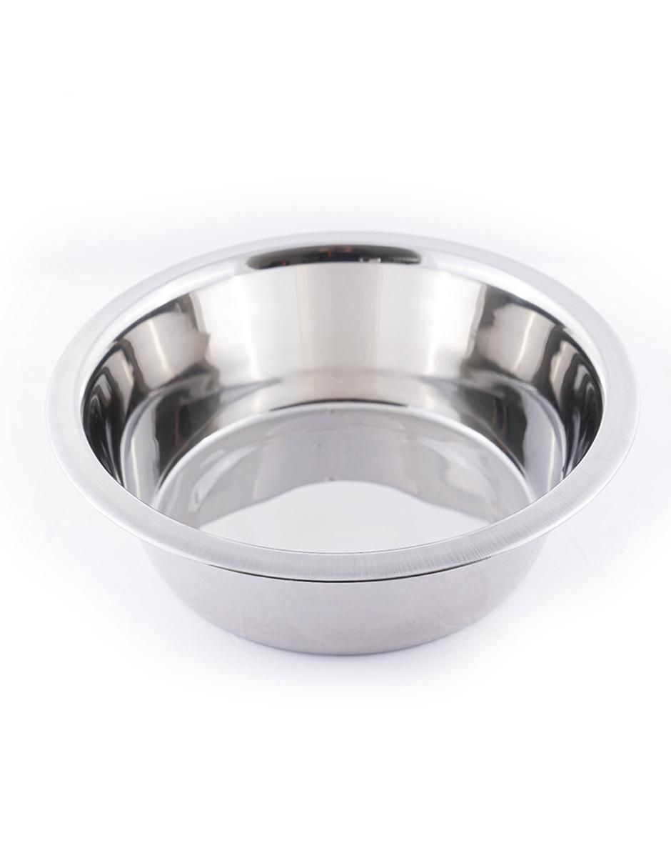 Plato para perro 4