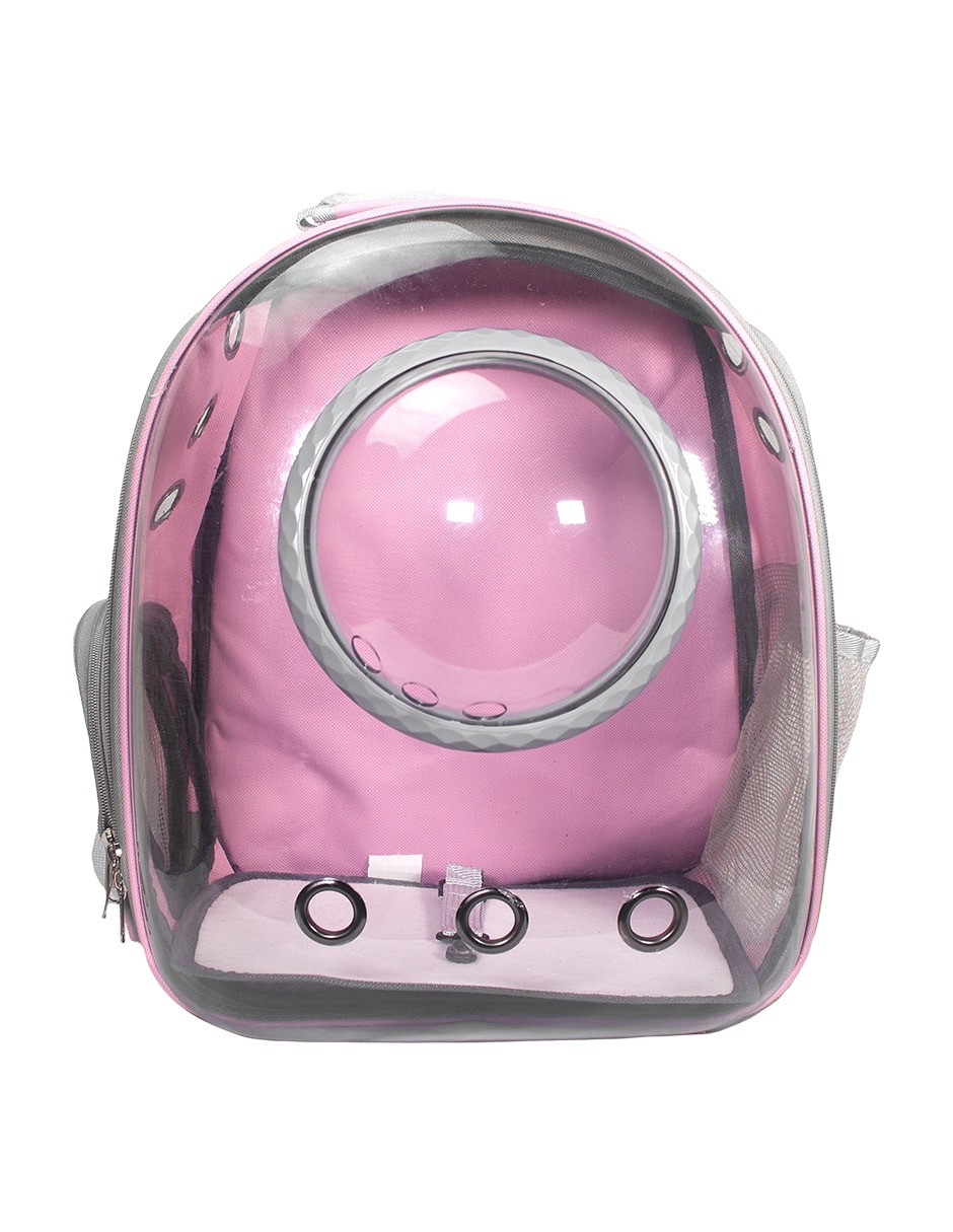 Mochila para mascota Mochila para mascota