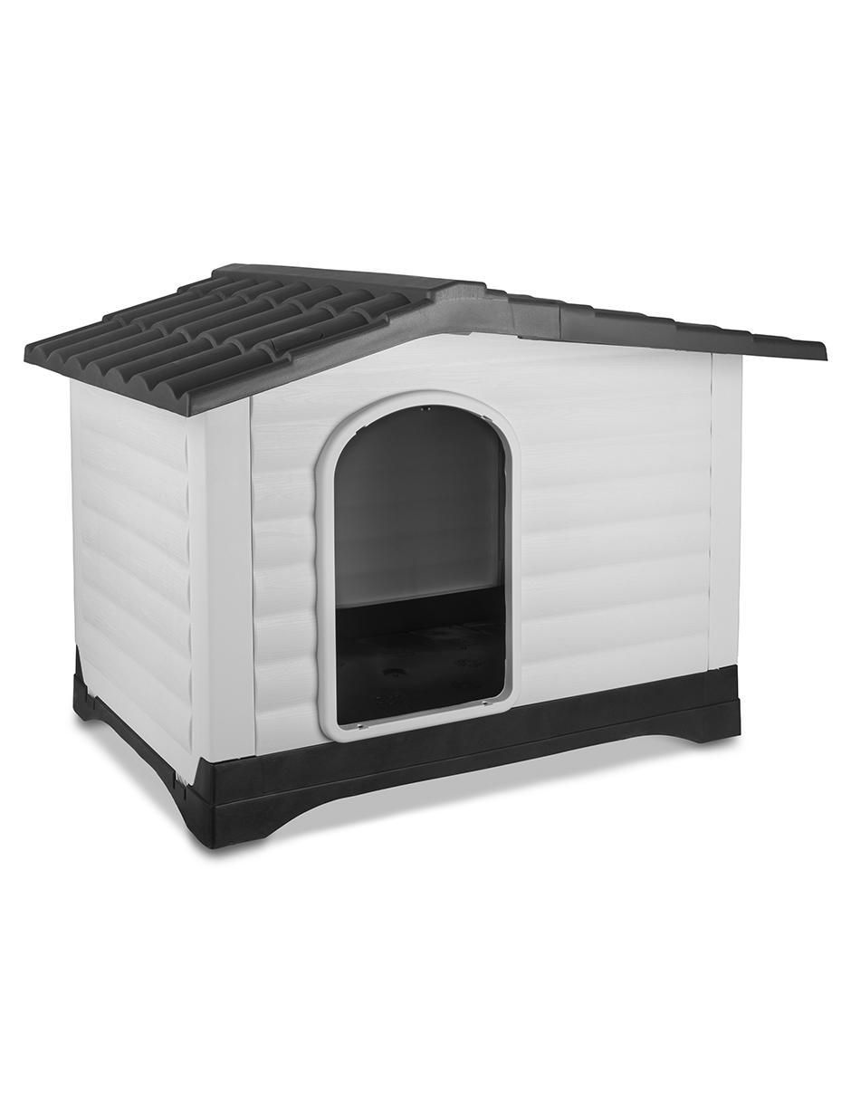 Casa para perro y gato 2