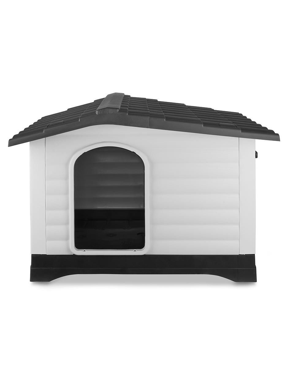 Casa para perro y gato 4
