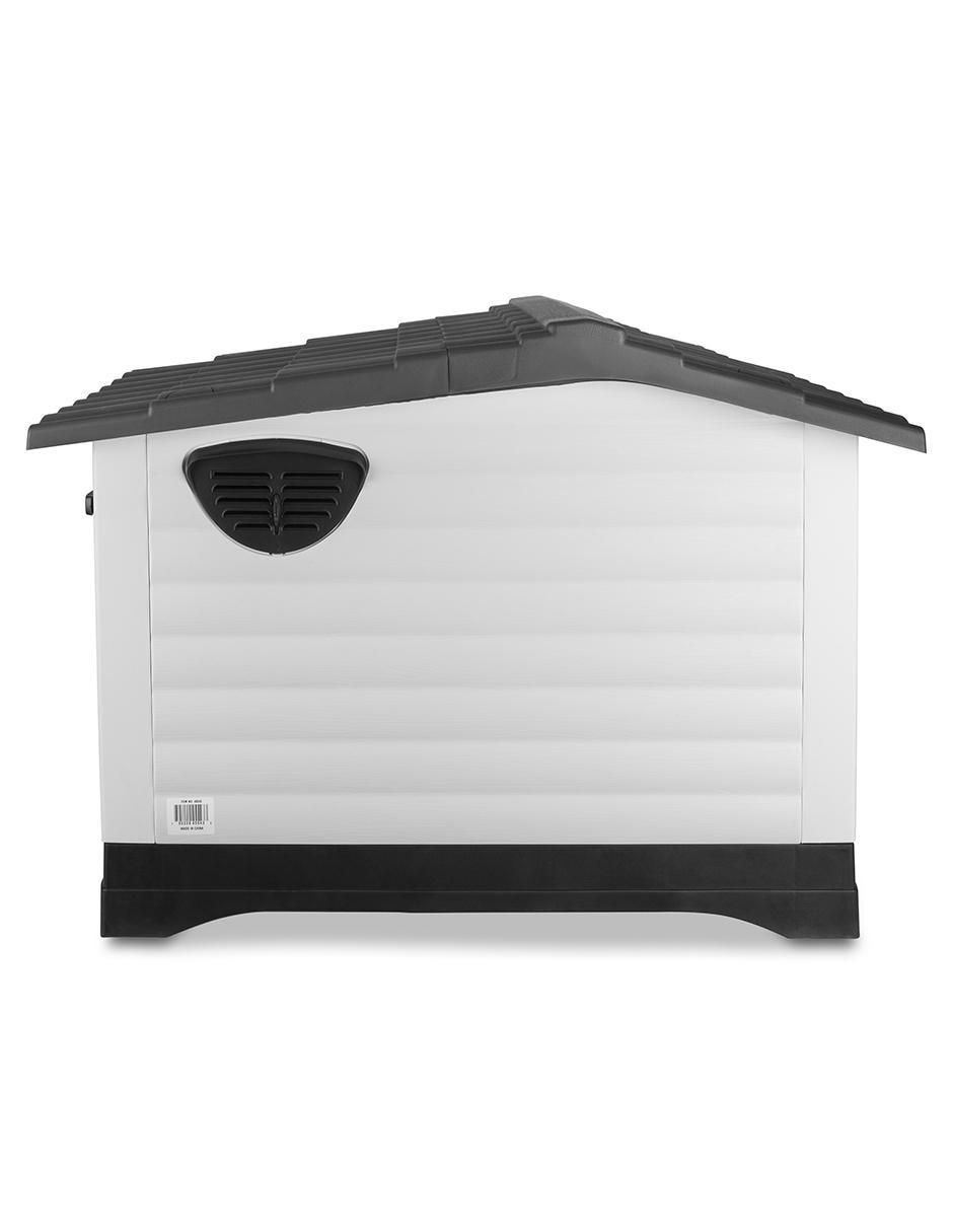 Casa para perro y gato 5