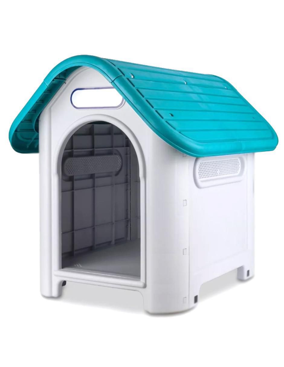 Casa para perro Casa para perro