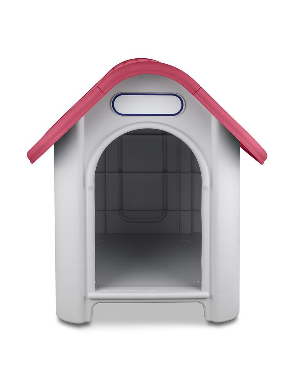 "casa para" perro ajolopet