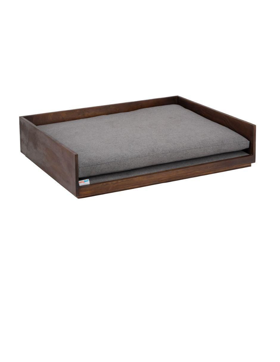 Cama para perro 3