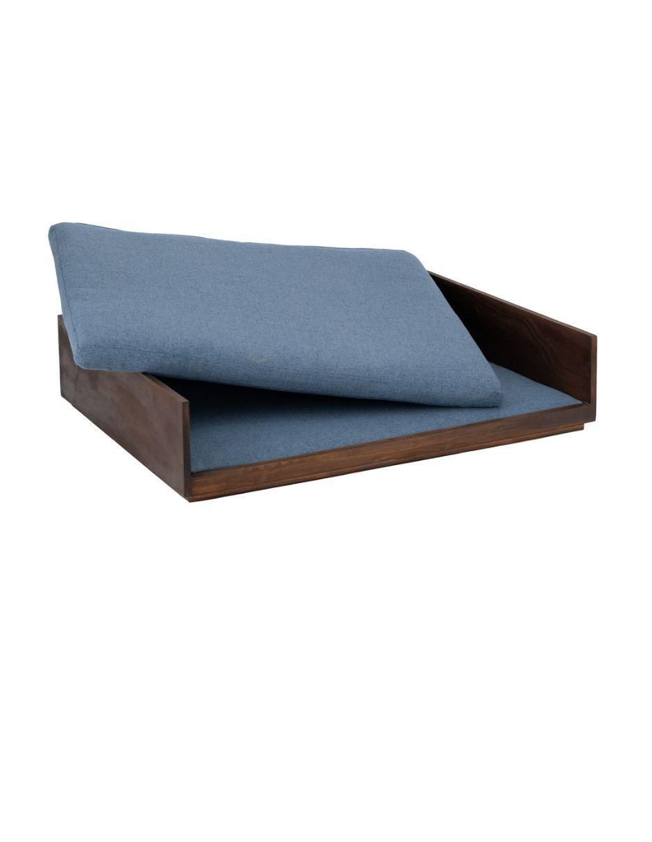 Cama para perro Cama para perro