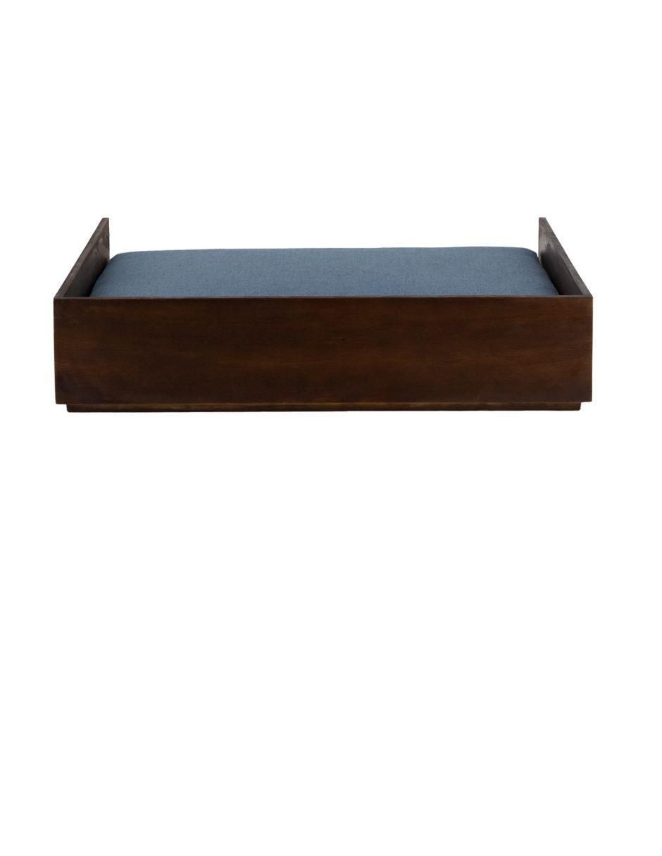 Cama para perro 4