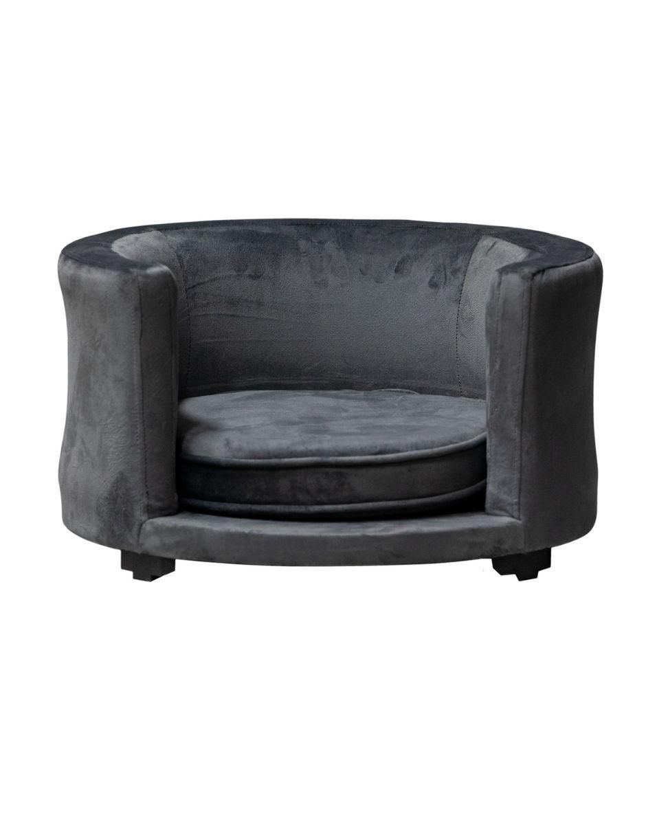 Cama para perro y gato Cama para perro y gato