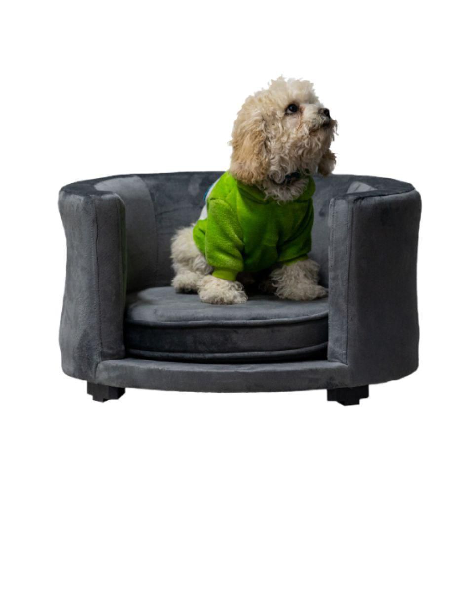 Cama para perro y gato 2