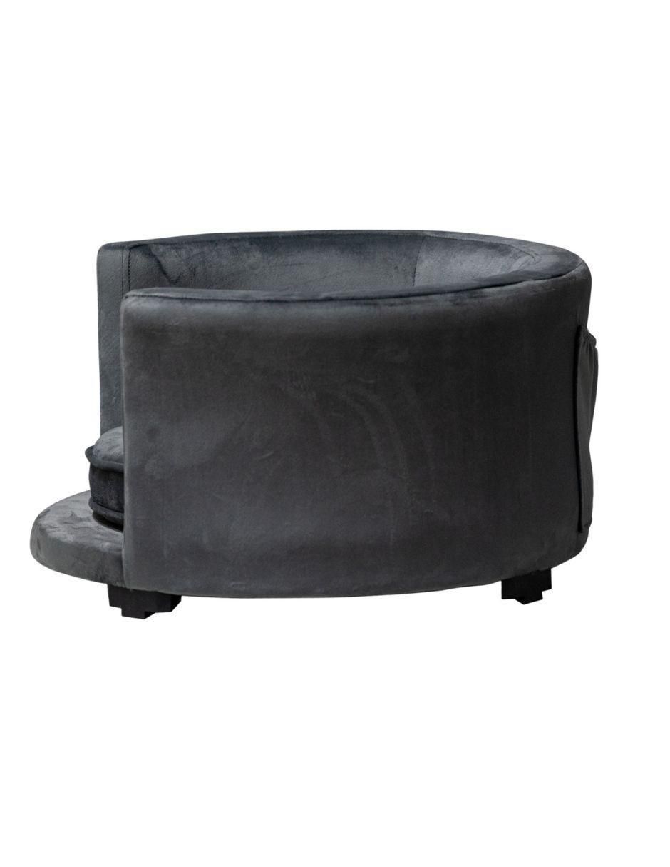 Cama para perro y gato 3