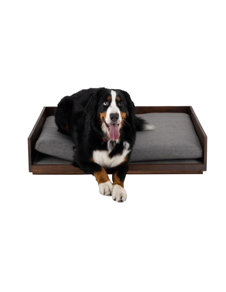 Cama para perro 2