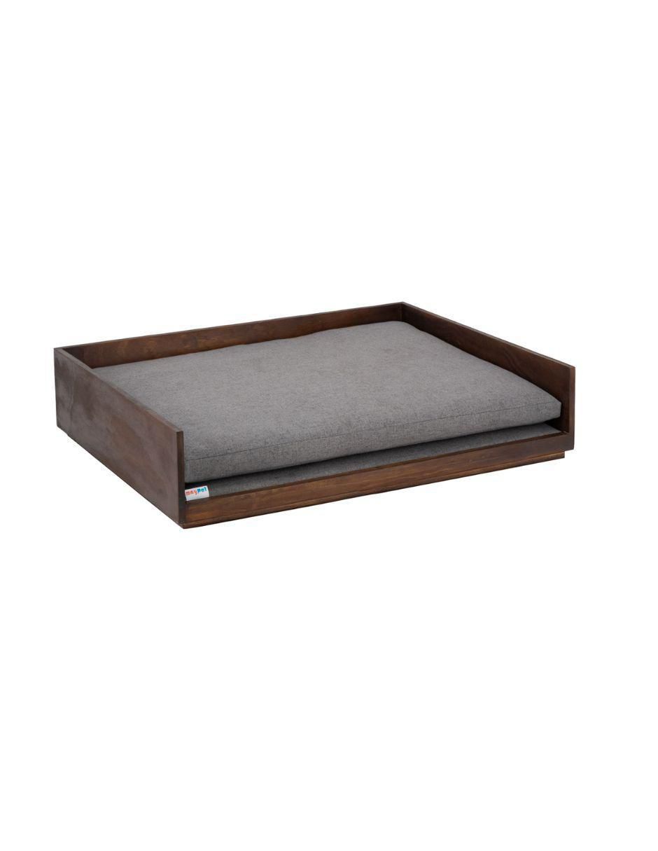 Cama para perro 3
