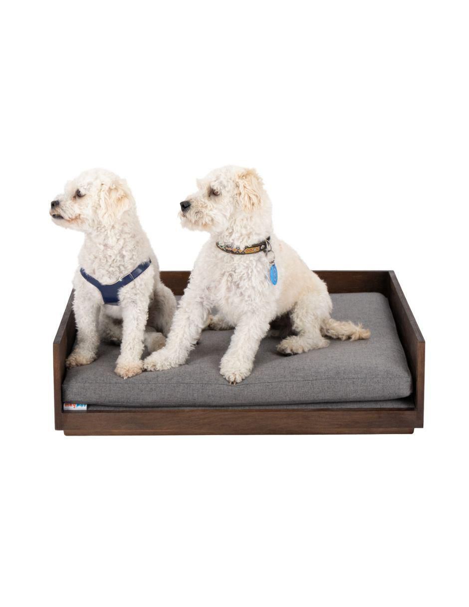 Cama para perro 2