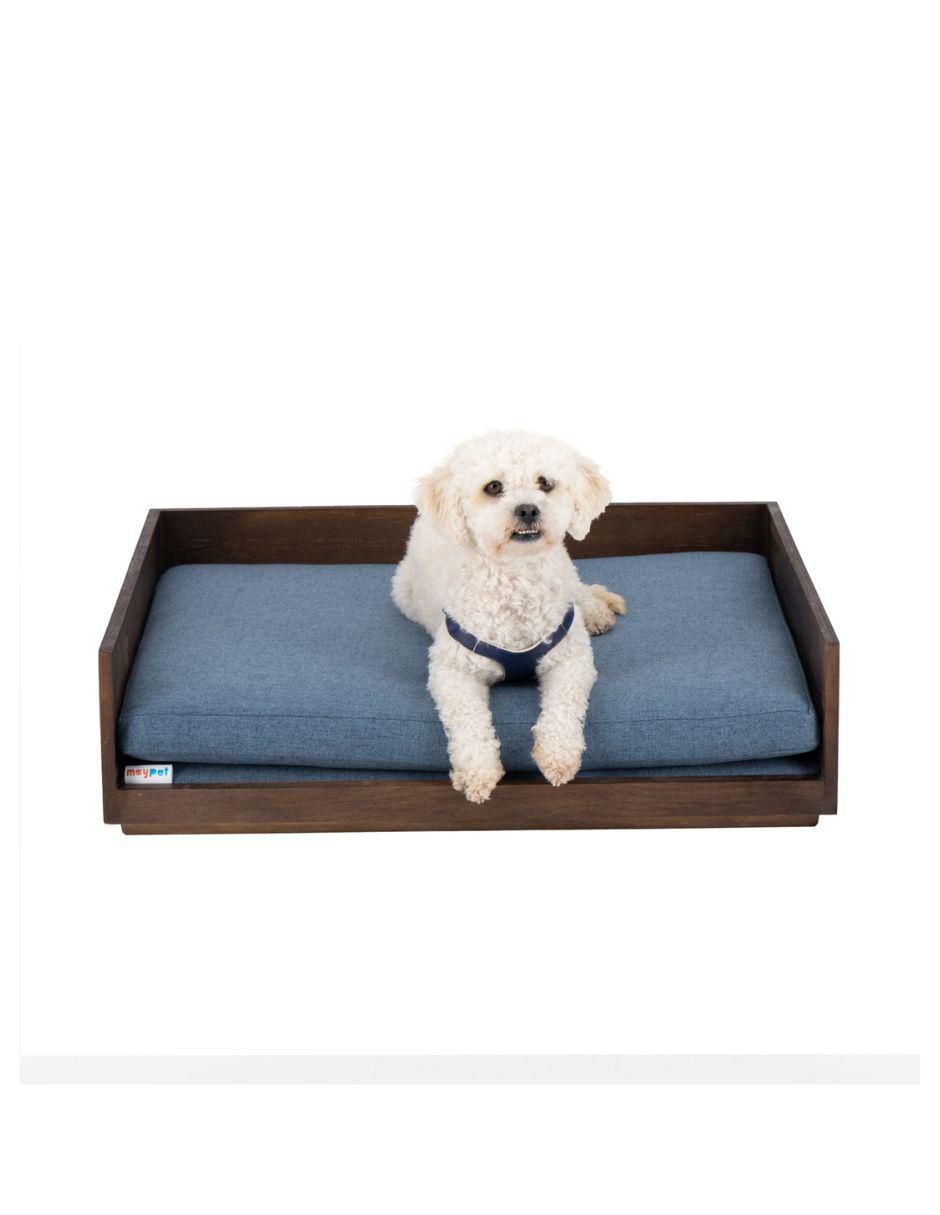 Cama para perro 3