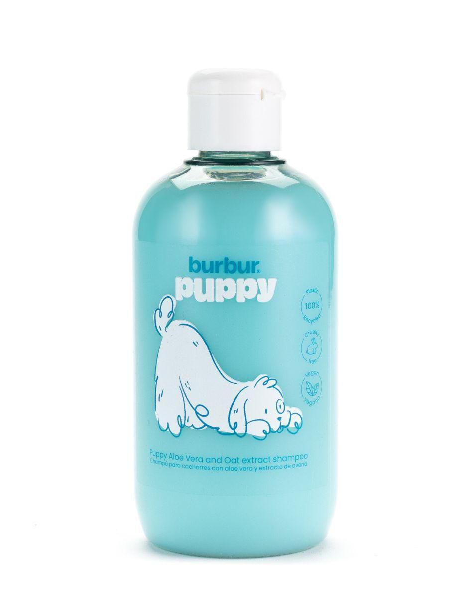 Shampoo para mascota Shampoo para mascota