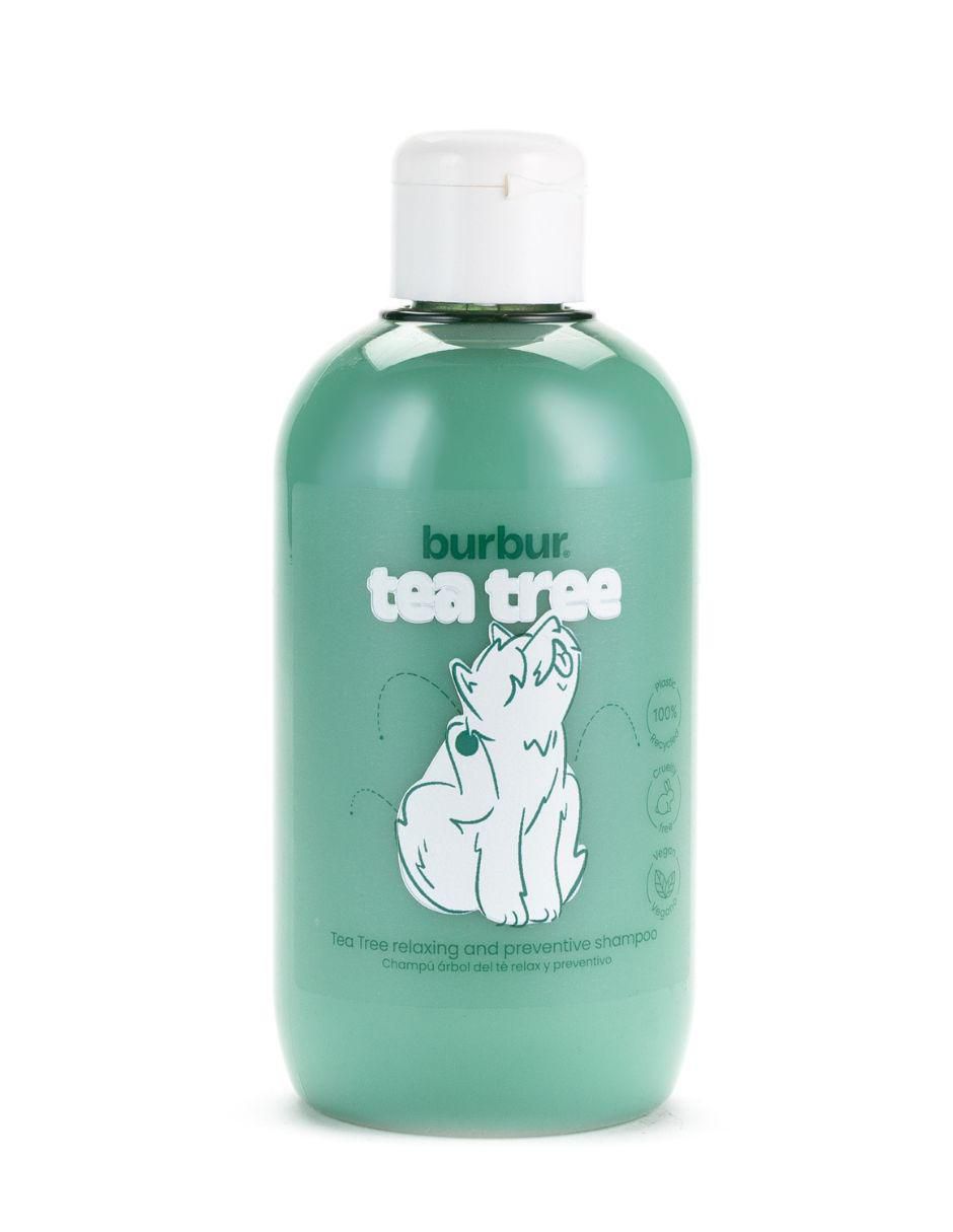 Shampoo para mascota Shampoo para mascota