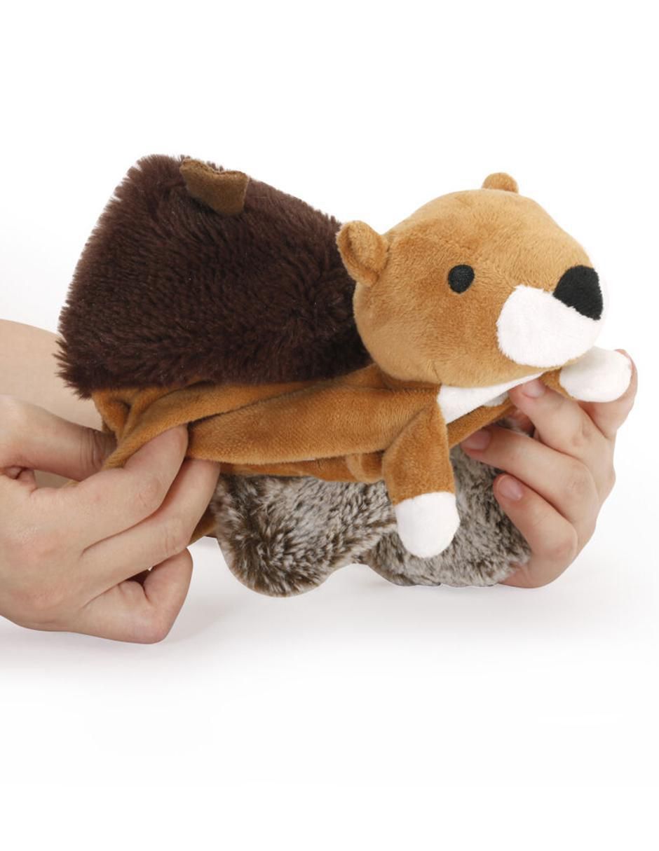 Peluche para perro 6