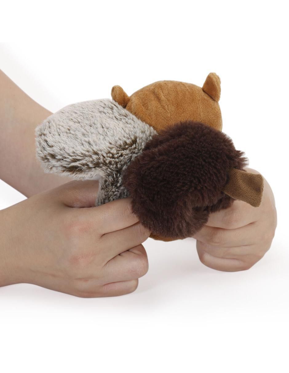 Peluche para perro 7