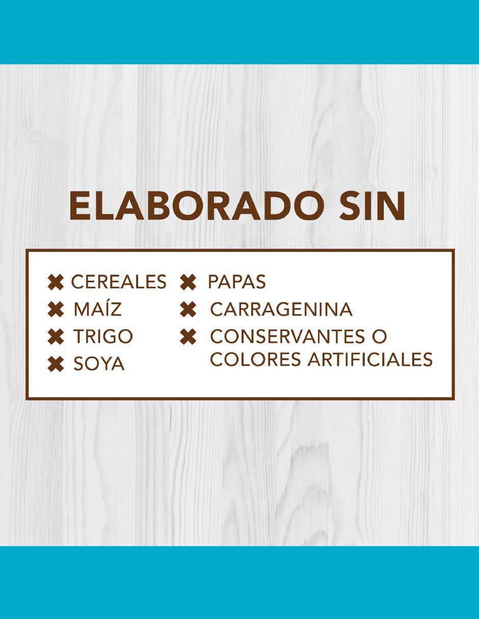 Alimento húmedo de Atún para perro todas las etapas contenido 99 g 9