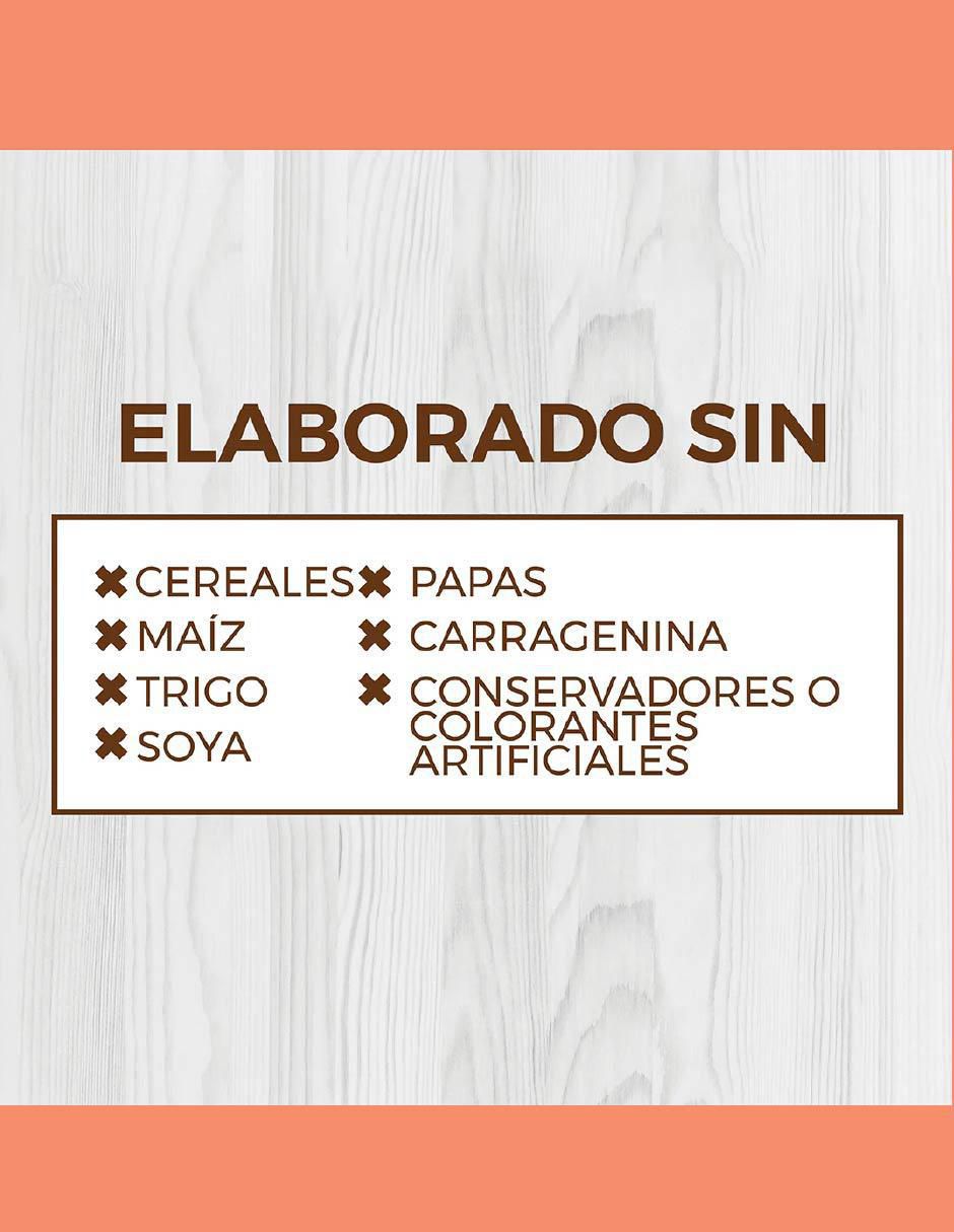 Alimento húmedo de Salmón para gato todas las etapas contenido 99 g 6