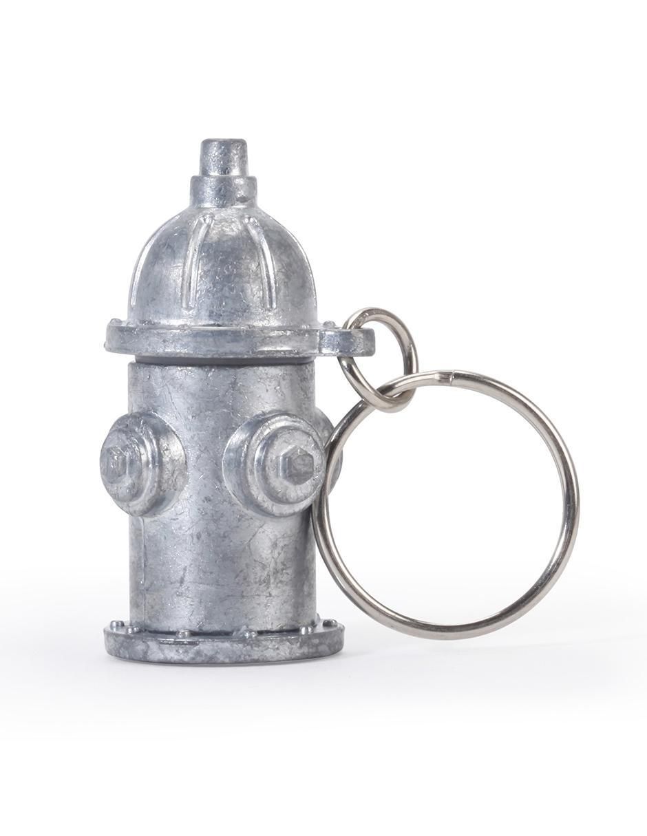 Charm para correa de perro 1