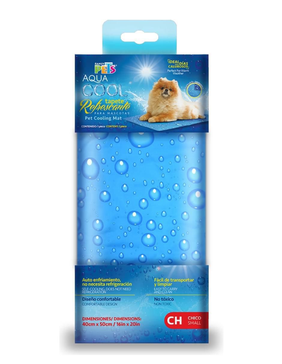 Cama para perro 2