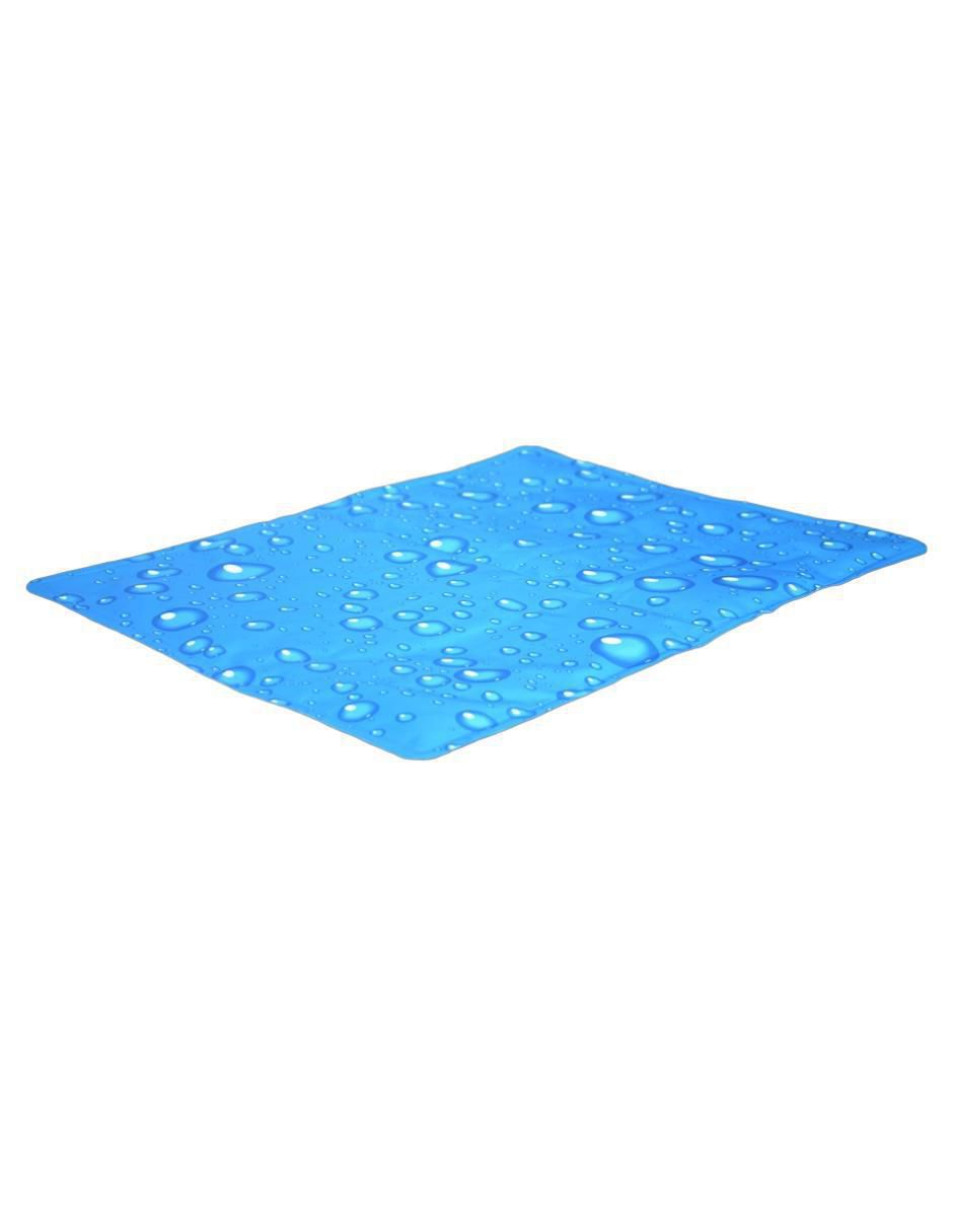 Cama para perro 3