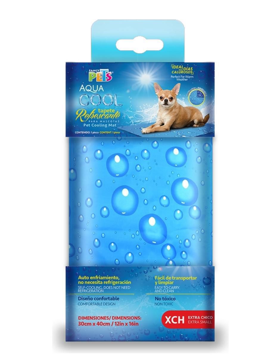 Cama para perro 3