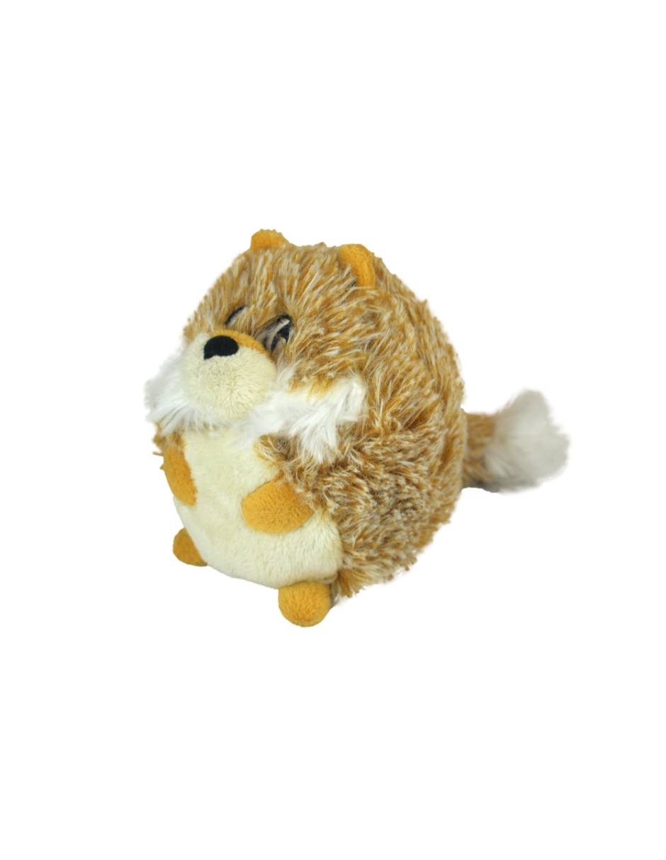 Peluche para perro 2