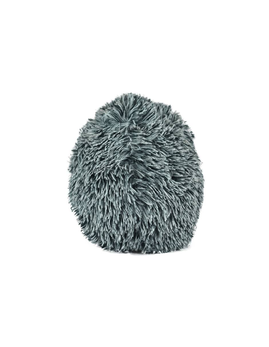 Peluche para perro 2
