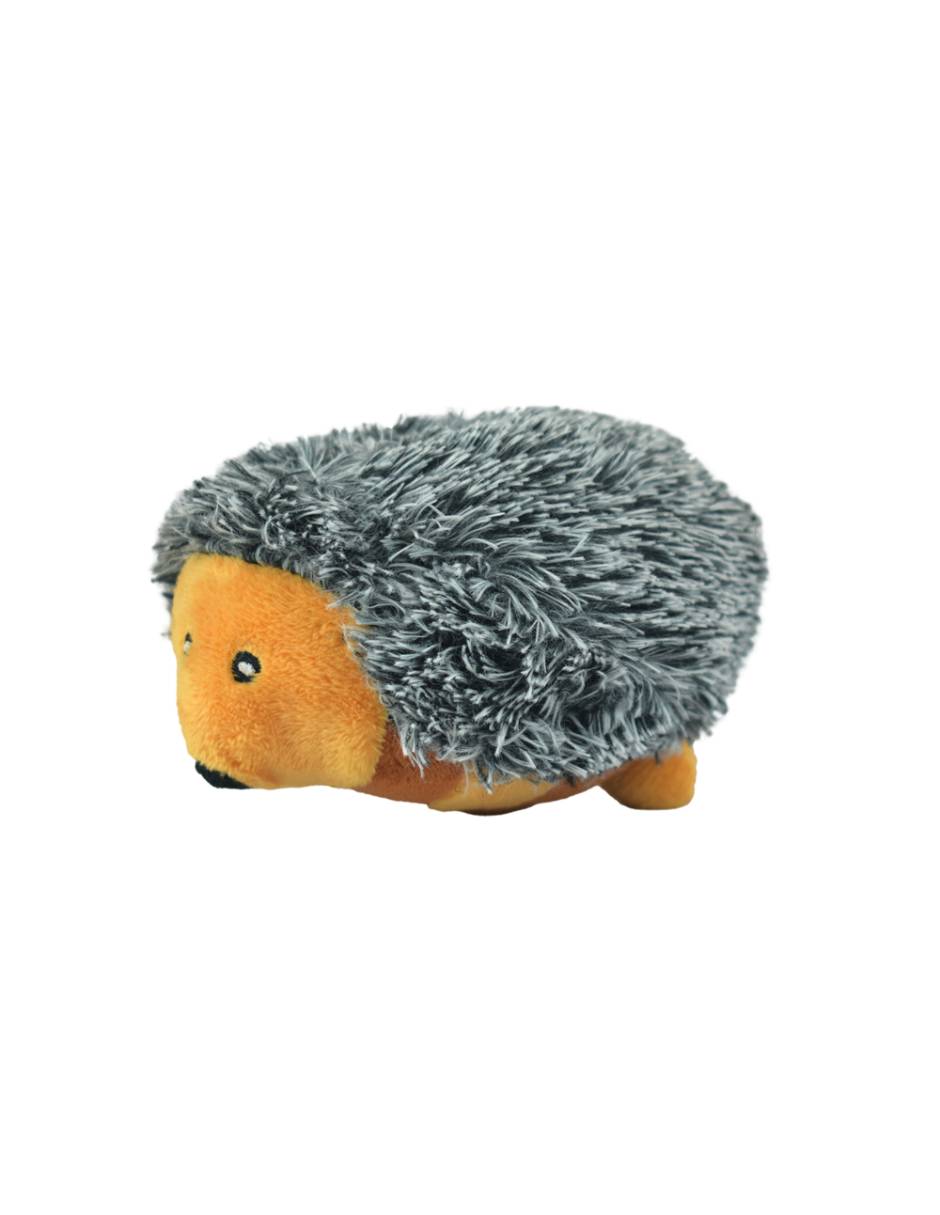 Peluche para perro 3