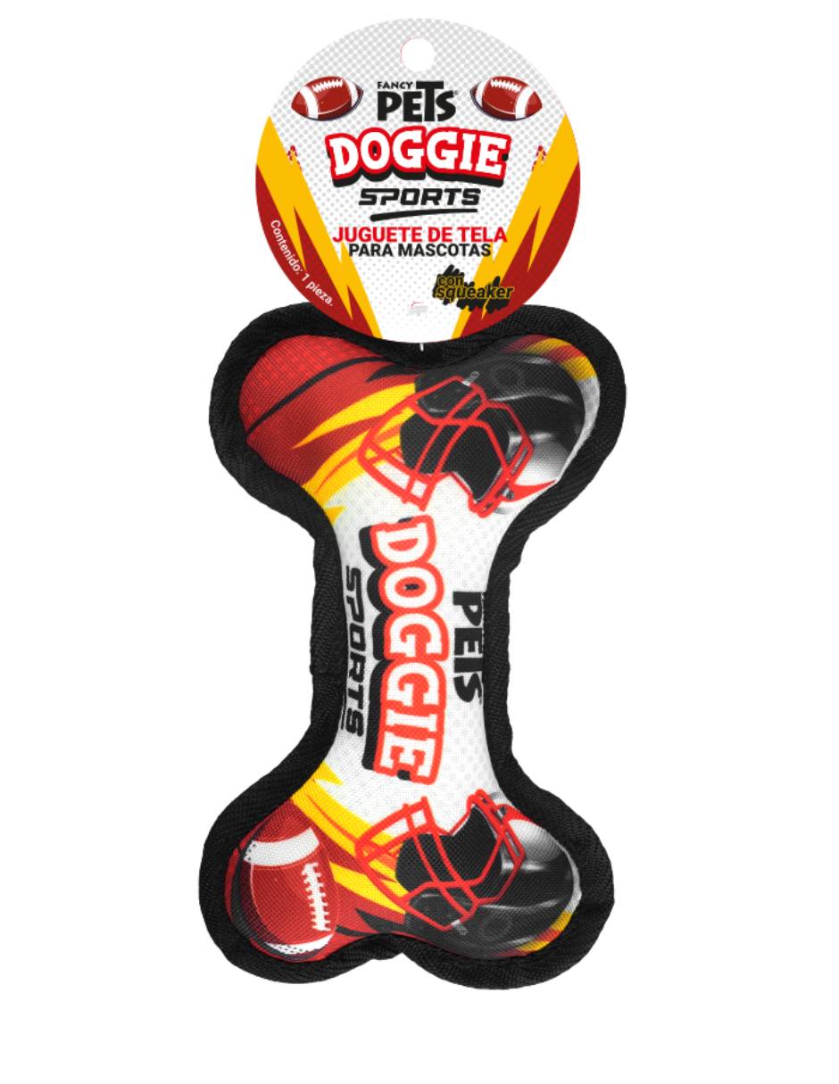 Peluche para perro Peluche para perro