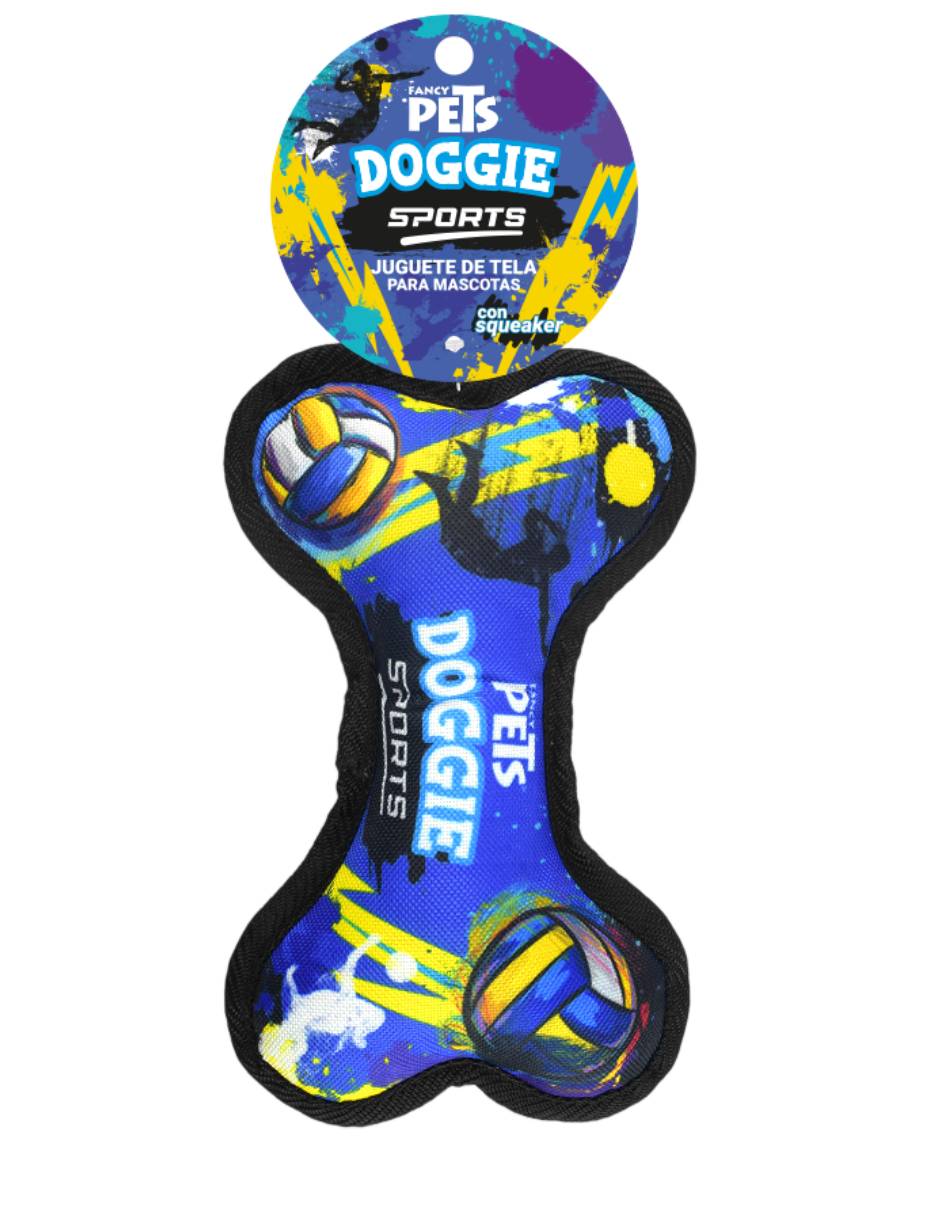 Peluche para perro Peluche para perro
