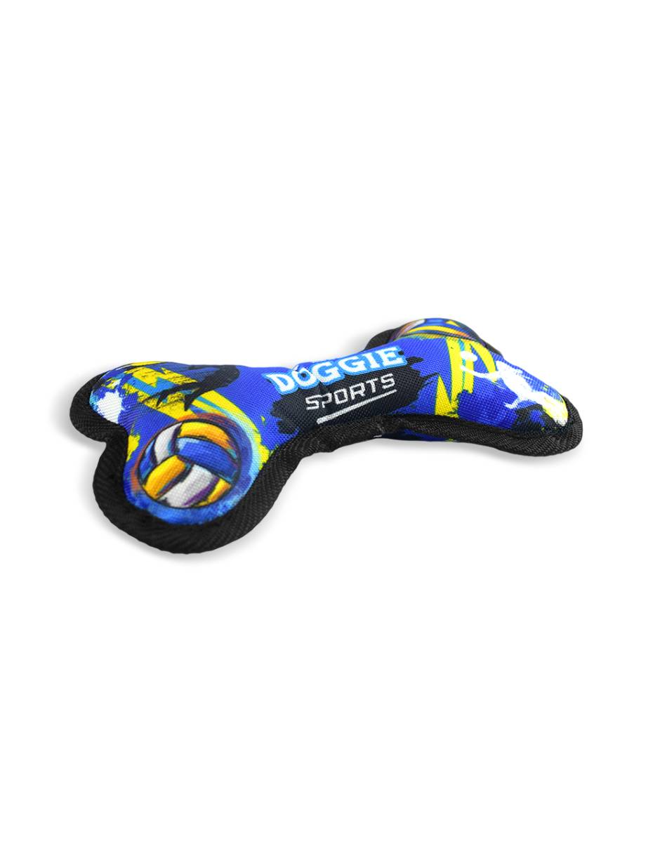 Peluche para perro 4