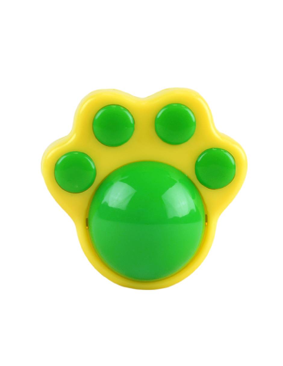 Juguete para gato 2