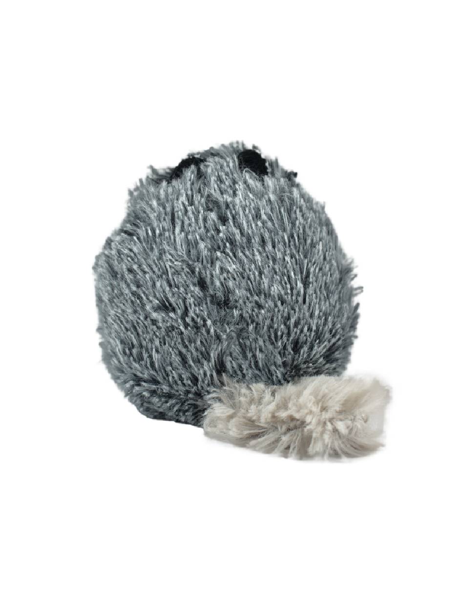 Peluche para perro 2