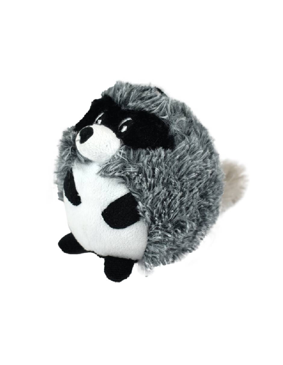 Peluche para perro 3