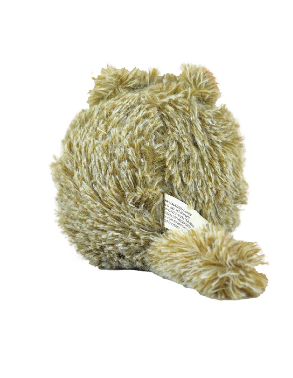 Peluche para perro 2