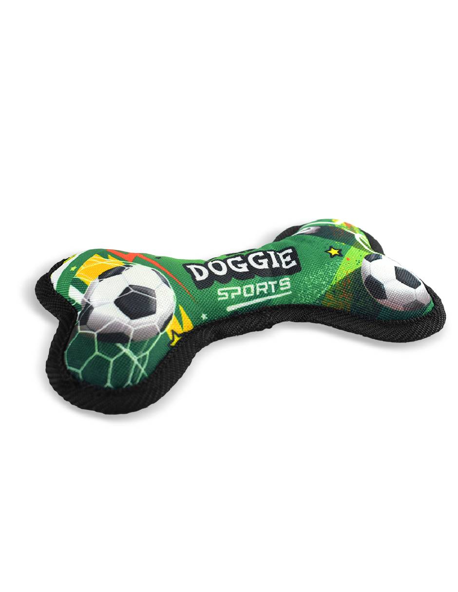Peluche para perro 4