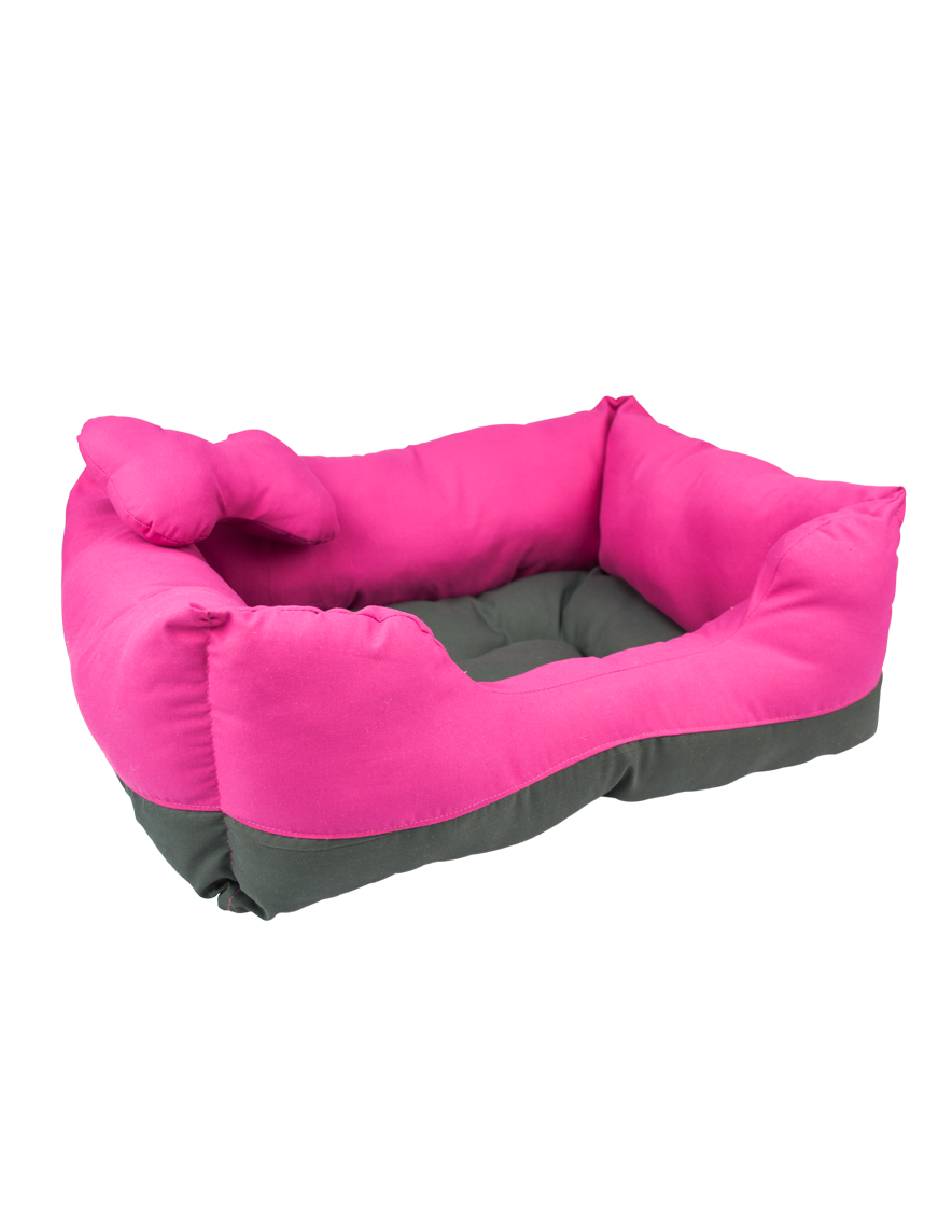 Cama para perro y gato 3