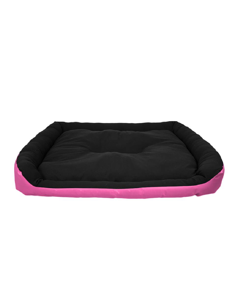 Cama para perro y gato Cama para perro y gato