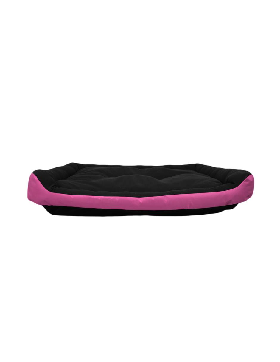 Cama para perro y gato 2