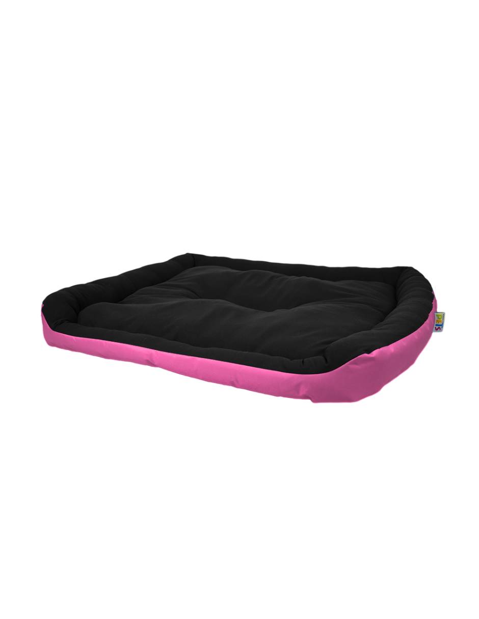 Cama para perro y gato 3