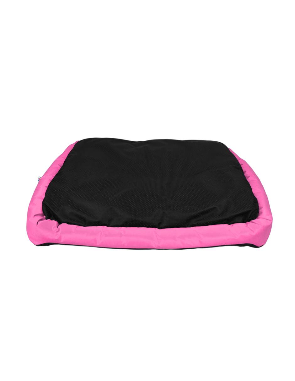 Cama para perro y gato 4