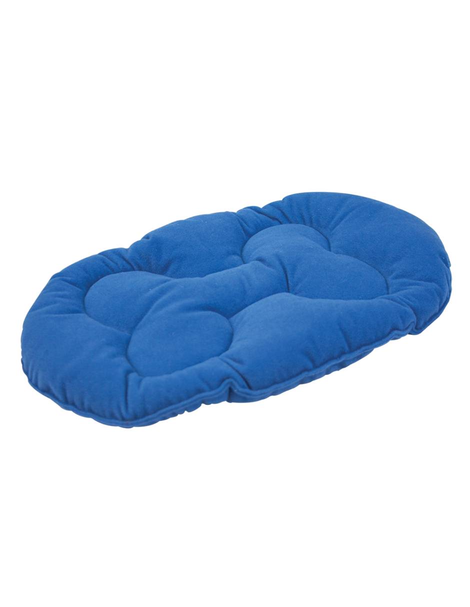Cama para perro