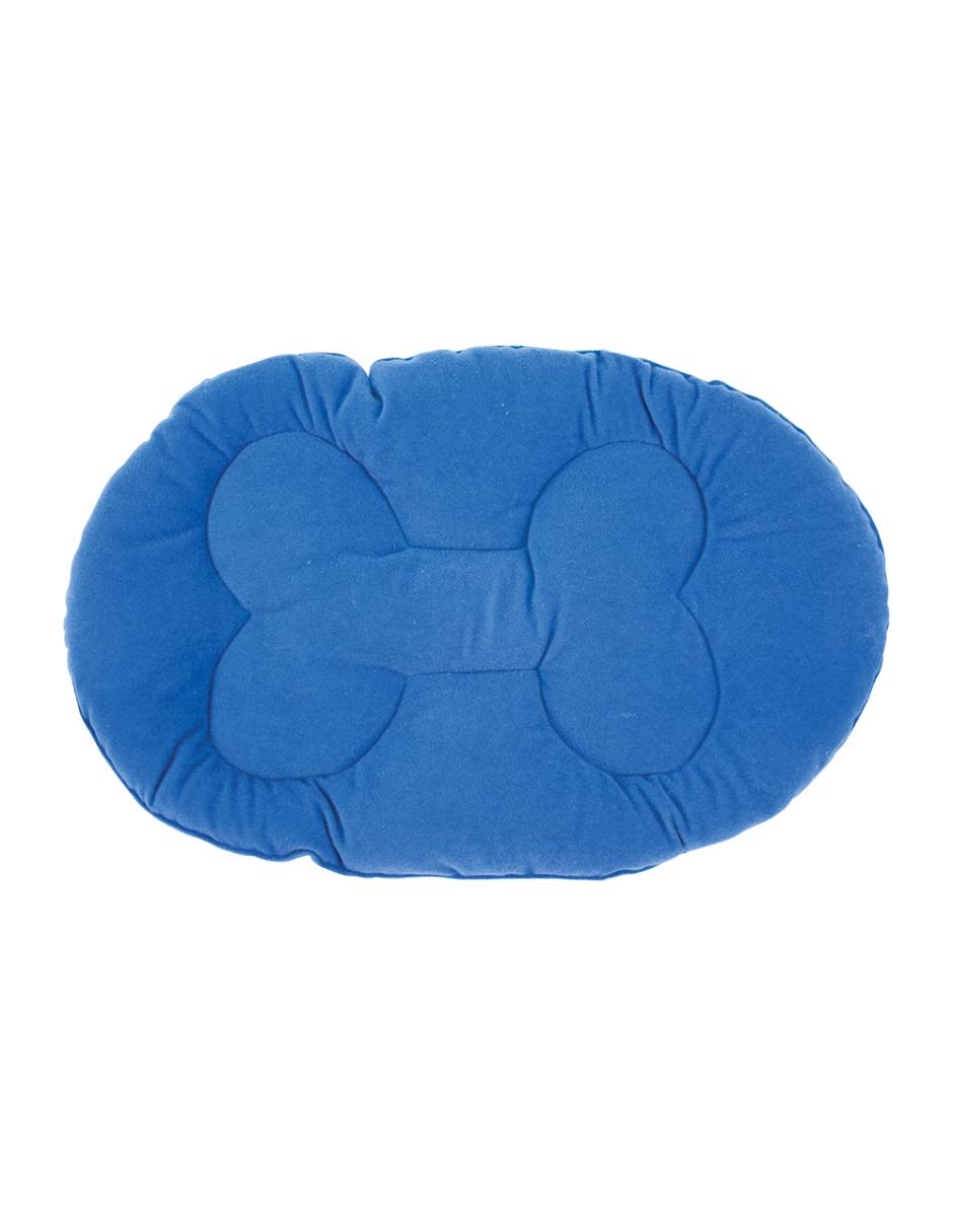 Cama para perro 2