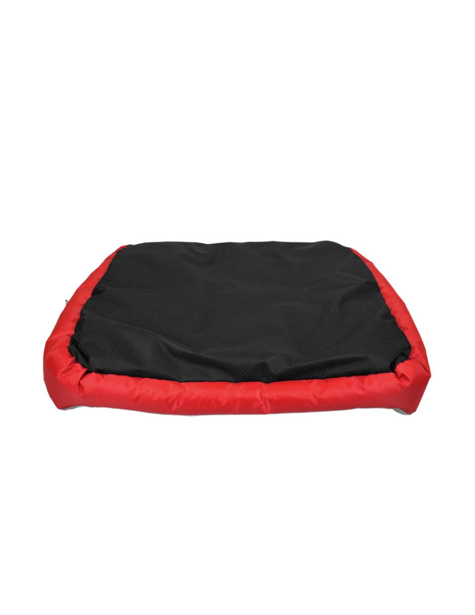 Cama para perro y gato 4