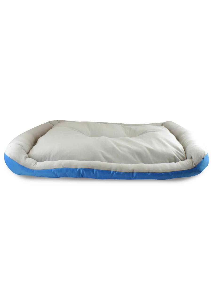 Cama para perro Cama para perro
