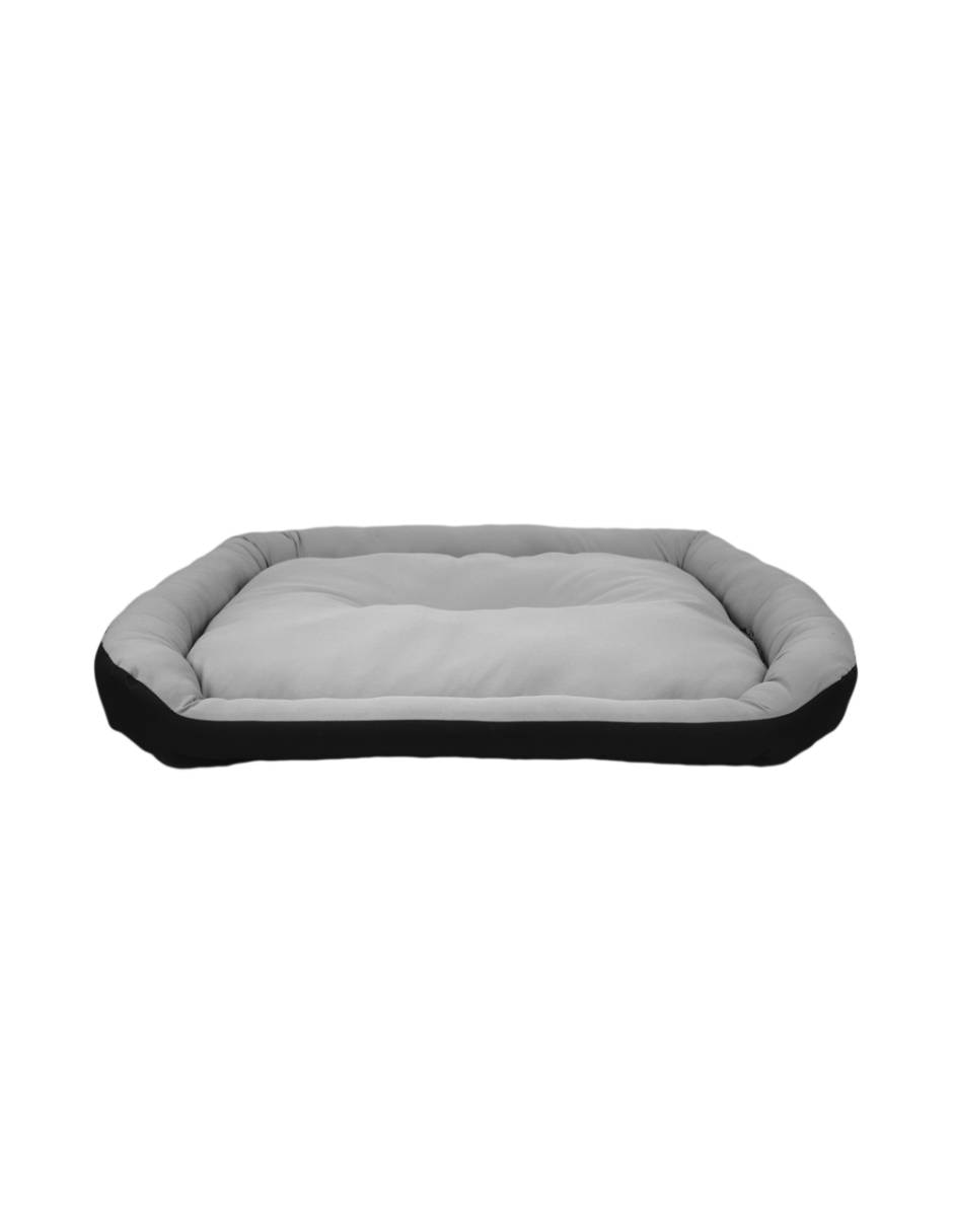 Cama para perro Cama para perro