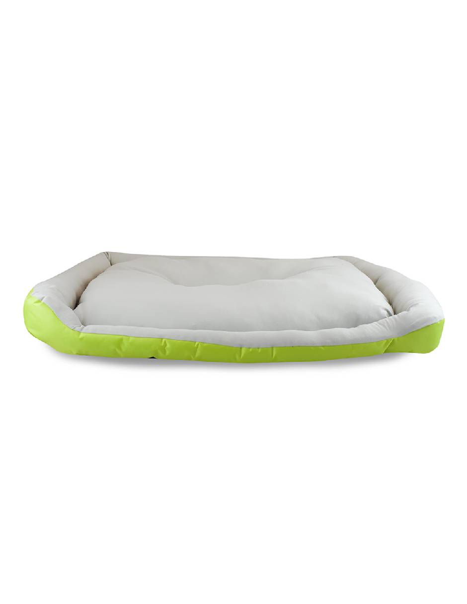 Cama para perro y gato